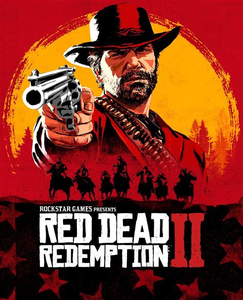 tvtropes red dead redemption 2|red dead redemption 2 sortie.